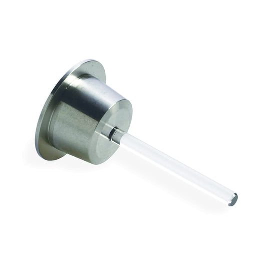Sapphire Piston for Agilent 1050, 1100, 1200, 1220, 1260, Similar to Agilent #5063-6586