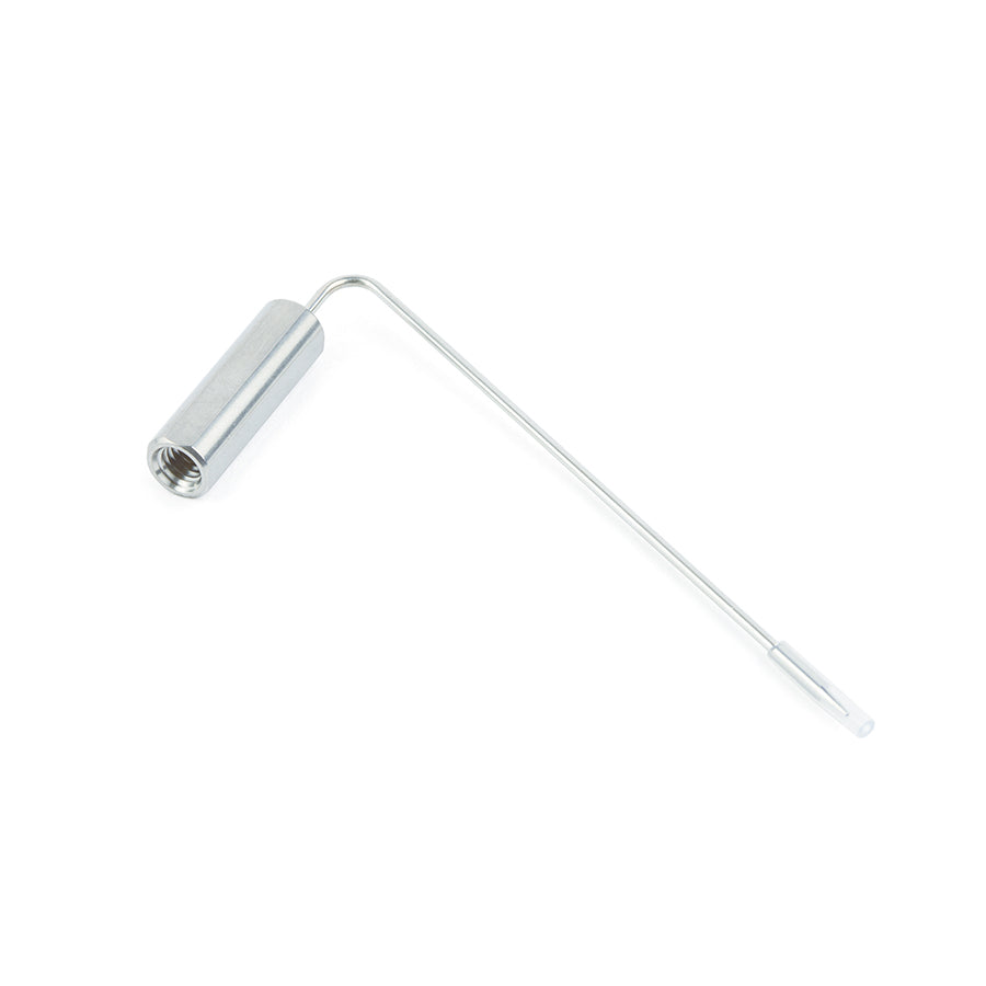 Needle Assembly, for Agilent 1100, 1200, Similar to Agilent #G1313-87201