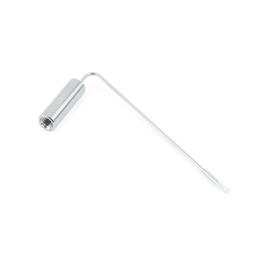 Needle Assembly, for Agilent 1100, 1200, Similar to Agilent #G1313-87201