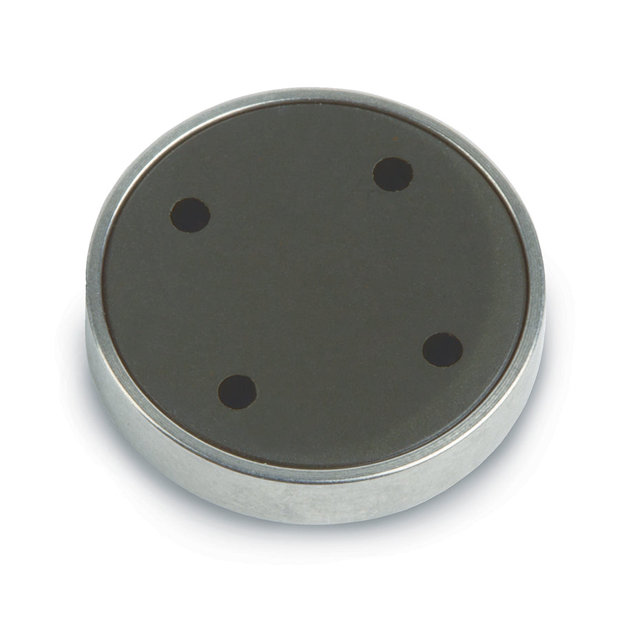 Vespel Rotor Seal for Waters 1090, 7000, 7010, 7040, 7067, Similar to Rheodyne #7010-039