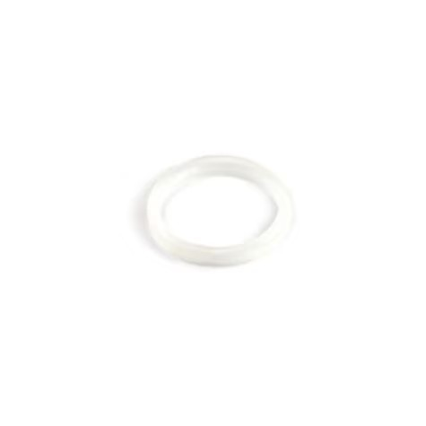 Isolation Seal, 7010 Rheodyne style for Waters 7010, Similar to Rheodyne #7010-015