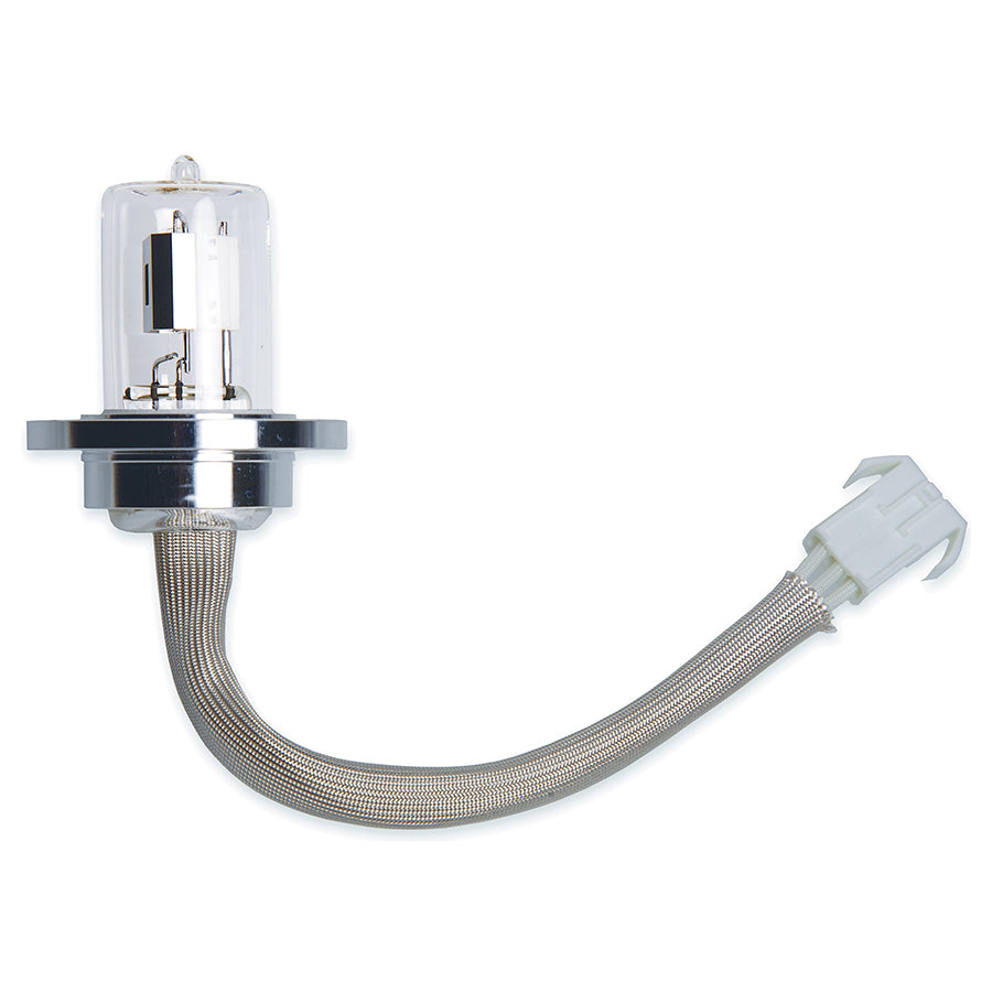 Deuterium Lamp for Shimadzu SPD-10, 10A, 10AVvp, SPD-20A, SPD-20AV, Similar to Shimadzu #228-34016-02
