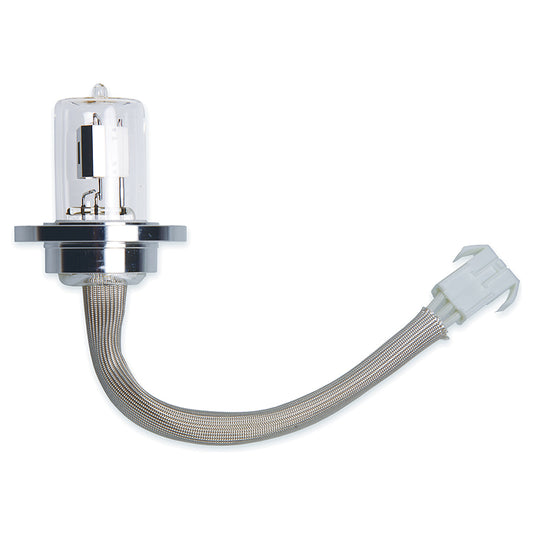 Deuterium Lamp for Shimadzu SPD-10, 10A, 10AVvp, SPD-20A, SPD-20AV, Similar to Shimadzu #228-34016-02