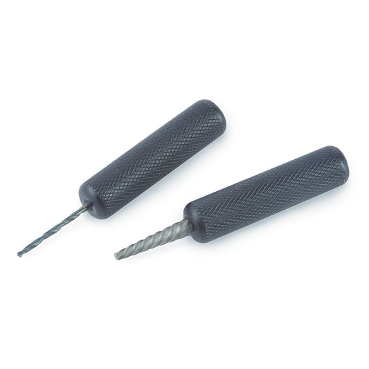Tool, PEEK Fitting Extractor HPLC