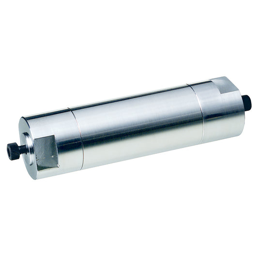 FlatLine Pulse Damper