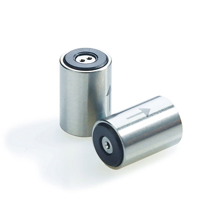 Check Valve Cartridges (2) for Waters 2690, 2695, 2790, 2795, Similar to Waters #WAT270941, 2/pk