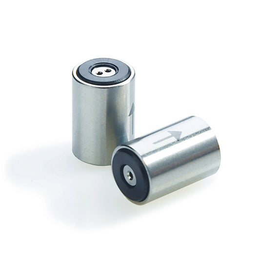 Check Valve Cartridges (2) for Waters 2690, 2695, 2790, 2795, Similar to Waters #WAT270941, 2/pk