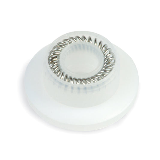 Super Seal for Analytical Heads for Waters M6KA,1515, 1525, 510, 515, 590, 600, 610, LC Module 1, Similar to Waters #WAT022946
