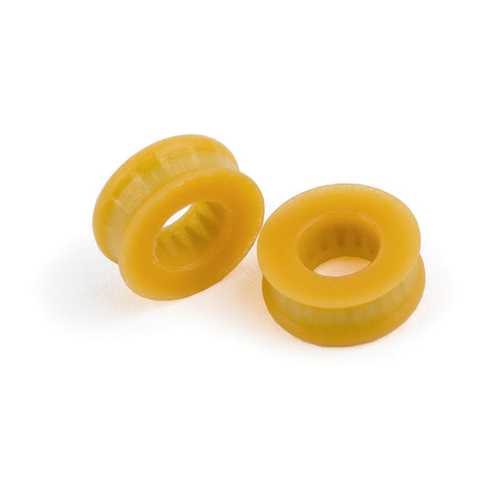 Seal Wash Plunger Seal for Waters 2690, 2695, 2790, 2795, Similar to Waters #WAT270160, WAT271018, 2/pk