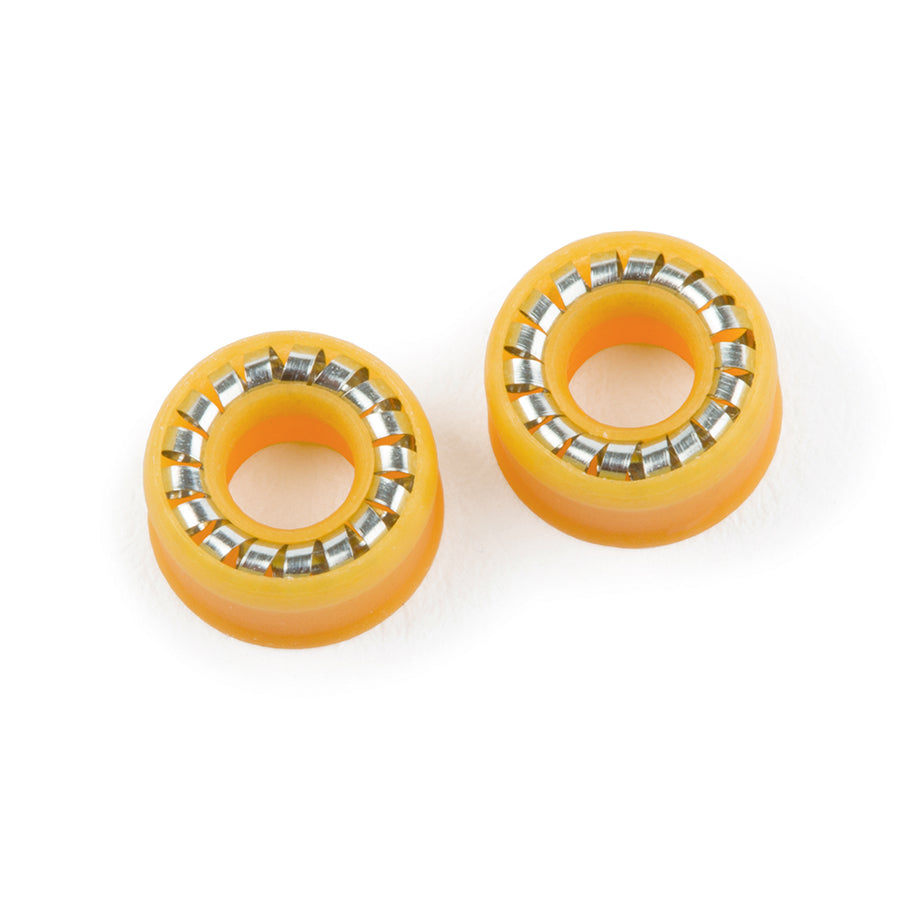 Head Plunger Seal Kit for Waters 2690, 2695, 2790, 2795, Similar to Waters #WAT270789, WAT270938, 2/pk