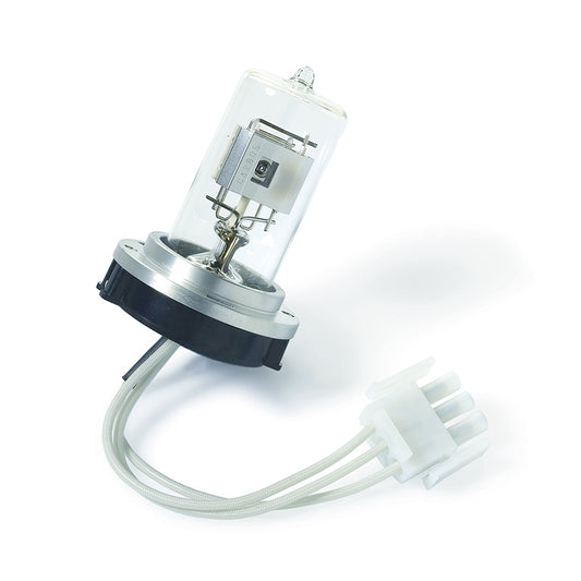 Lamp, DAD Long Life Deuterium Lamp (2000hours) for Agilent 1100, 1200 DAD, Similar to Agilent #5181-1530