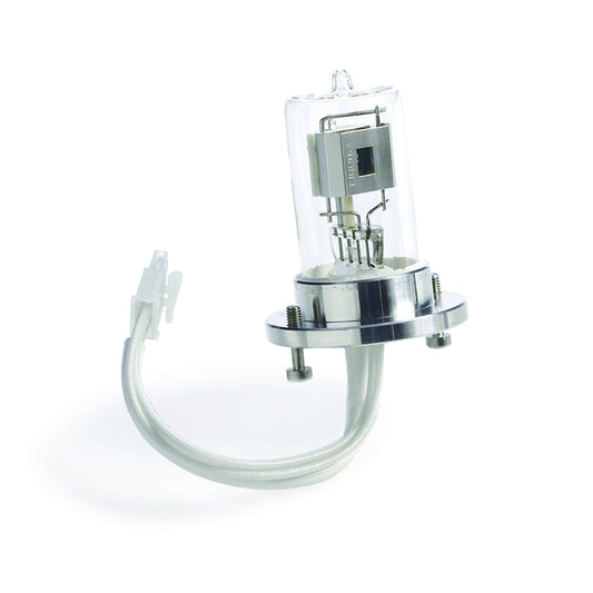 Deuterium Lamp for Waters 2487, 2488 Detector, Similar to Waters #WAS081142