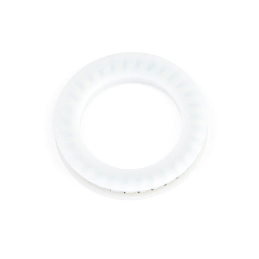 Wash Face Seal for Waters 2690, 2695, 2790, 2795, Similar to Waters #WAT271017