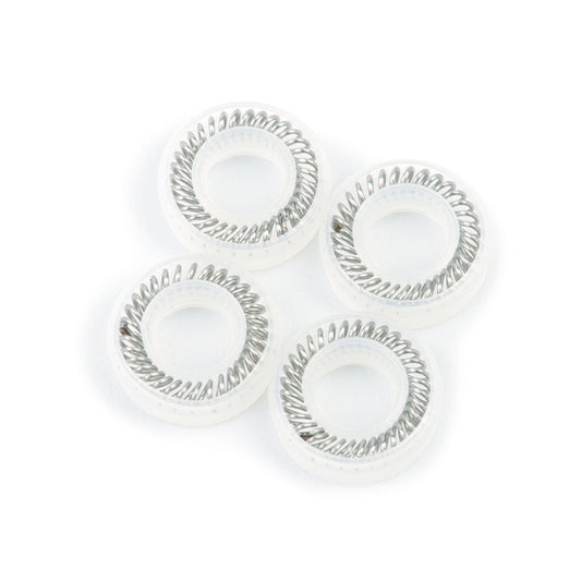 Wash Tube Seal Kit for Waters 2690, 2695, 2790, 2795, Similar to Waters #WAT270940, 4/pk