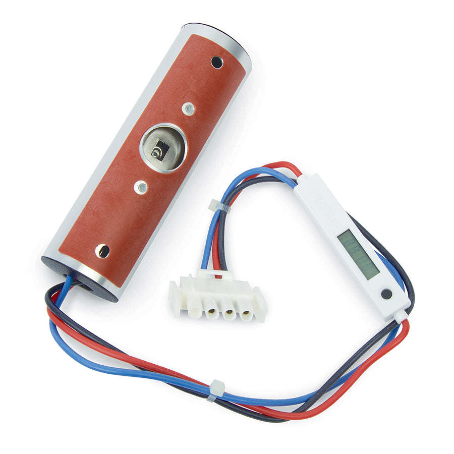 Deuterium Lamp for PE 200 Series, 785A, Similar to PerkinElmer #N2920149