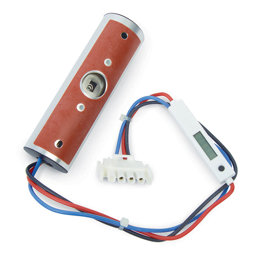 Deuterium Lamp for PE 200 Series, 785A, Similar to PerkinElmer #N2920149