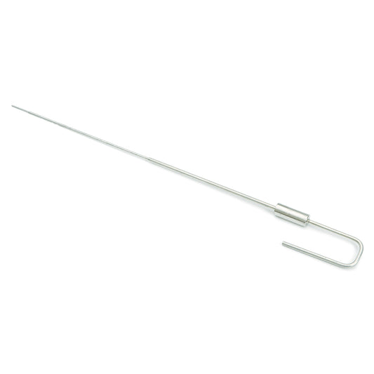 Needle for PE PE Series 200 Pumps, Similar to PerkinElmer #N2930023