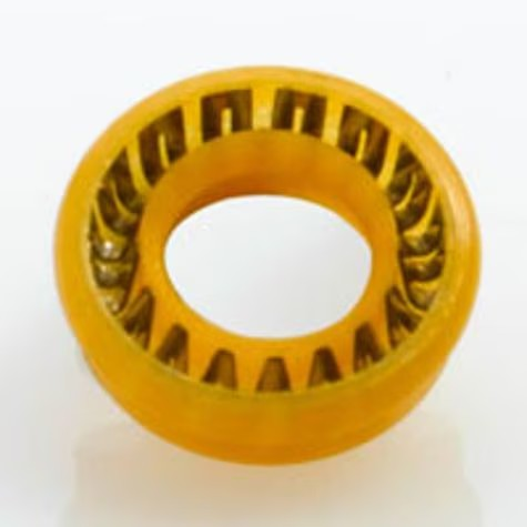 Standard High Pressure Seal for PE Int. 4000, 1, 10, 2, 200 Series, 250, 3, 3B, 4, 400, 410, 620, Similar to PerkinElmer #09907324