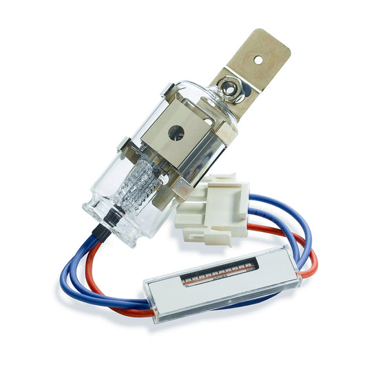 Deuterium Lamp for PE Lambda 2,5,7,8,10,11,12,14,15,16,17,18,19,20,40,800,900, Similar to PerkinElmer #B016-0917
