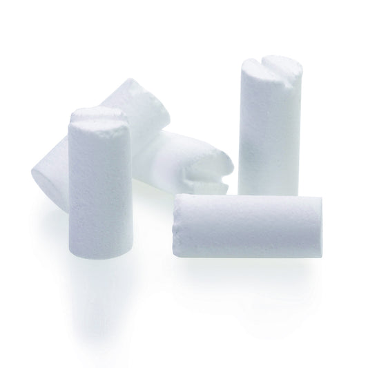 PTFE Frits for Agilent 1050, 1100, 1200, Similar to Agilent #01018-22707, 5/pk
