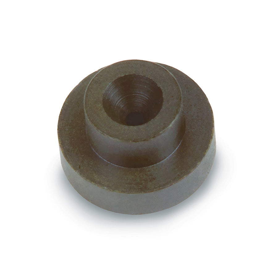 Needle Seal for Shimadzu LC-2010A/C, SIL-10ADvp, SIL-10AXL, Similar to Shimadzu #228-33355-04