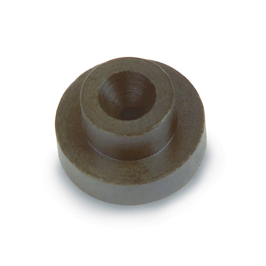 Needle Seal for Shimadzu LC-2010A/C, SIL-10ADvp, SIL-10AXL, Similar to Shimadzu #228-33355-04