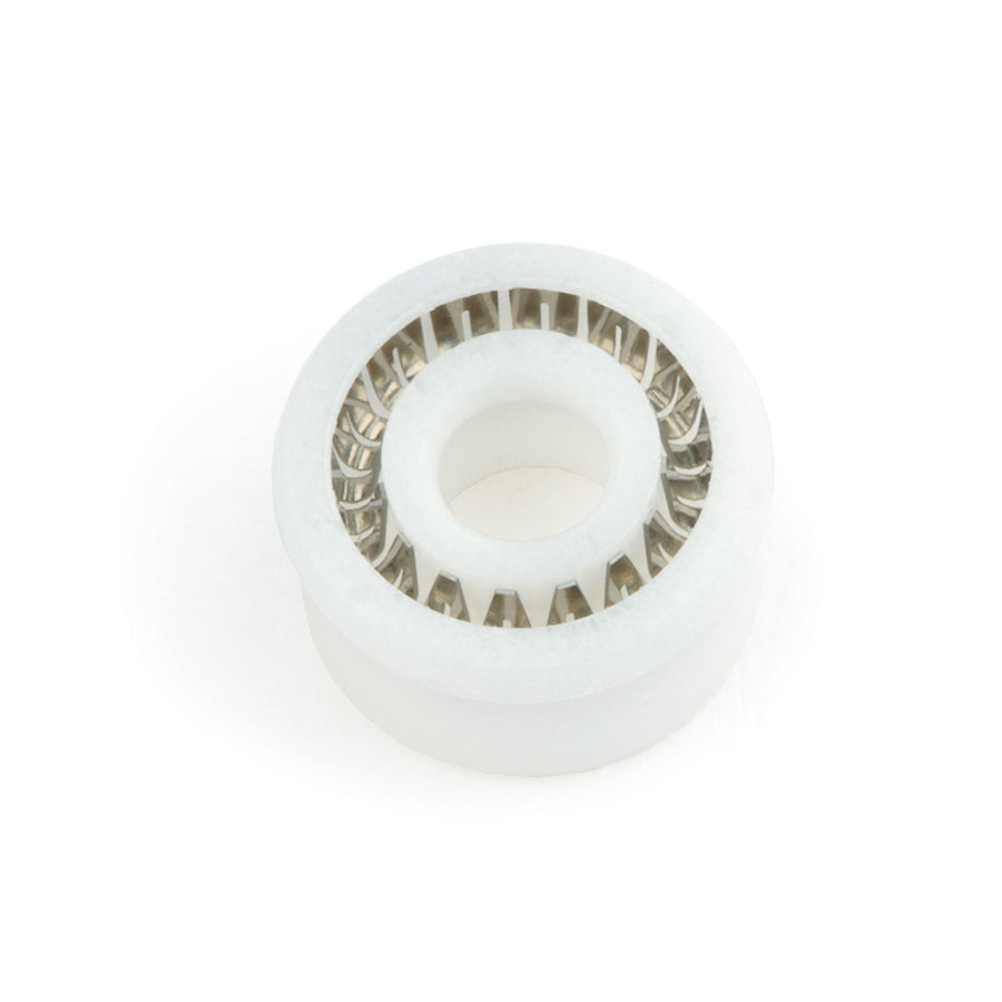 Back-up Seal for Thermo 8800, 8810, ISOCHROM, P1000, P2000, P4000, Similar to SP #A2963-010