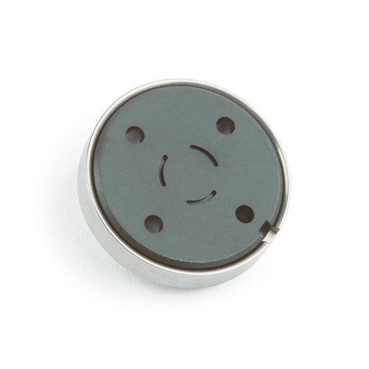 Rotor Seal Assembly for Thermo TSP AS100, 300, 1000, 3000, 3500, 8875, and 8880 Autosamplers, Similar to SP #1535-4048, 7010-039, 2508-0360