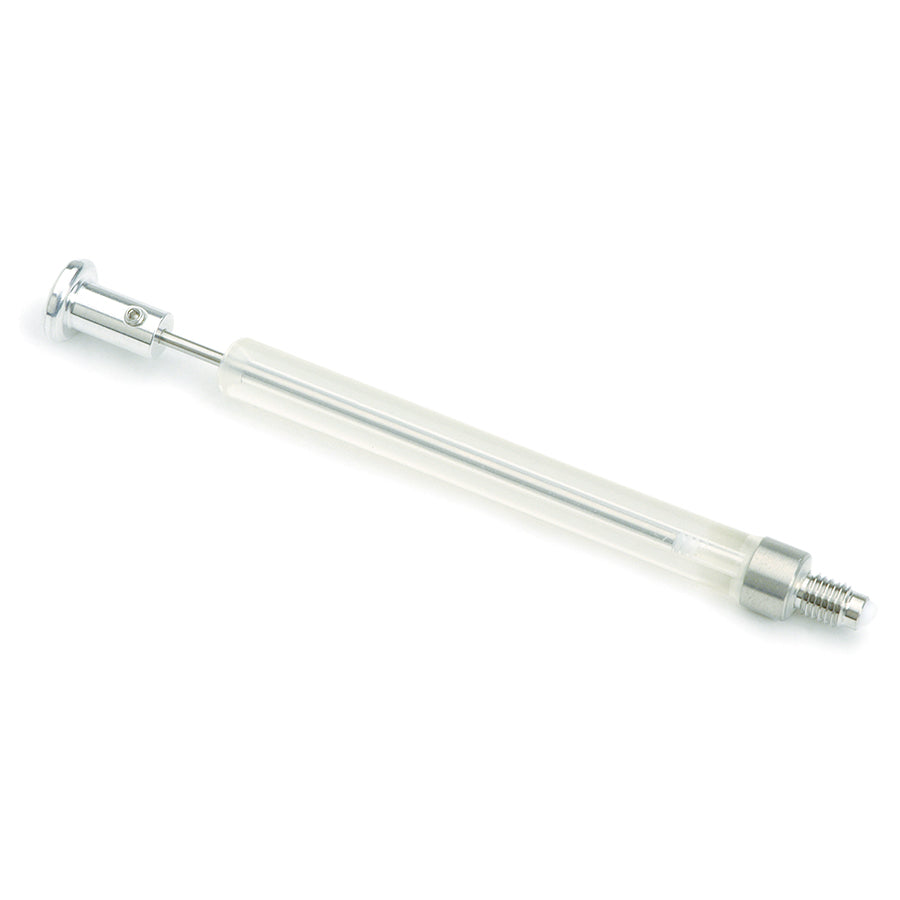 Syringe Assembly for Thermo 1000, CM3000, CM3500, AS100, Similar to SP #A3588-020