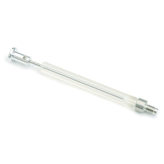 Syringe Assembly for Thermo 1000, CM3000, CM3500, AS100, Similar to SP #A3588-020