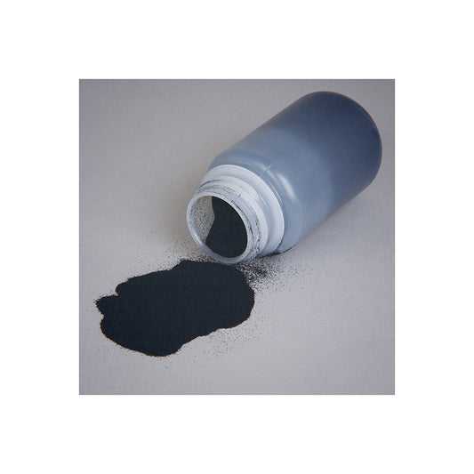GC Packing Material, 0.19% Picric Acid on CarboBlack C, 80/100 mesh, Minimum order: 10 Grams