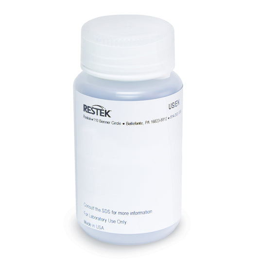 GC Packing Material, Tenax-TA, 60/80 mesh, Minimum order: 10 Grams