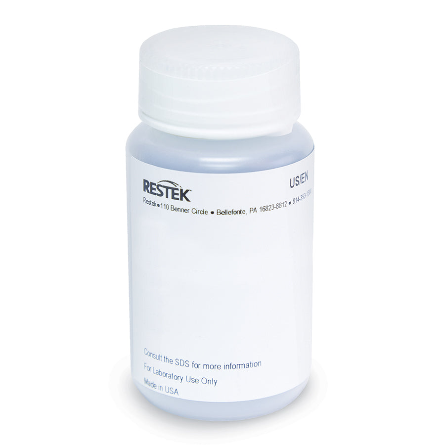 GC Packing Material, Tenax-TA, 20/35 mesh, Minimum order: 10 Grams