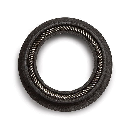 Piston Seal, 900 µL, for Agilent 1100, G1313A, G1329A, G1329B HPLC Systems, Similar to OEM 0905-1294