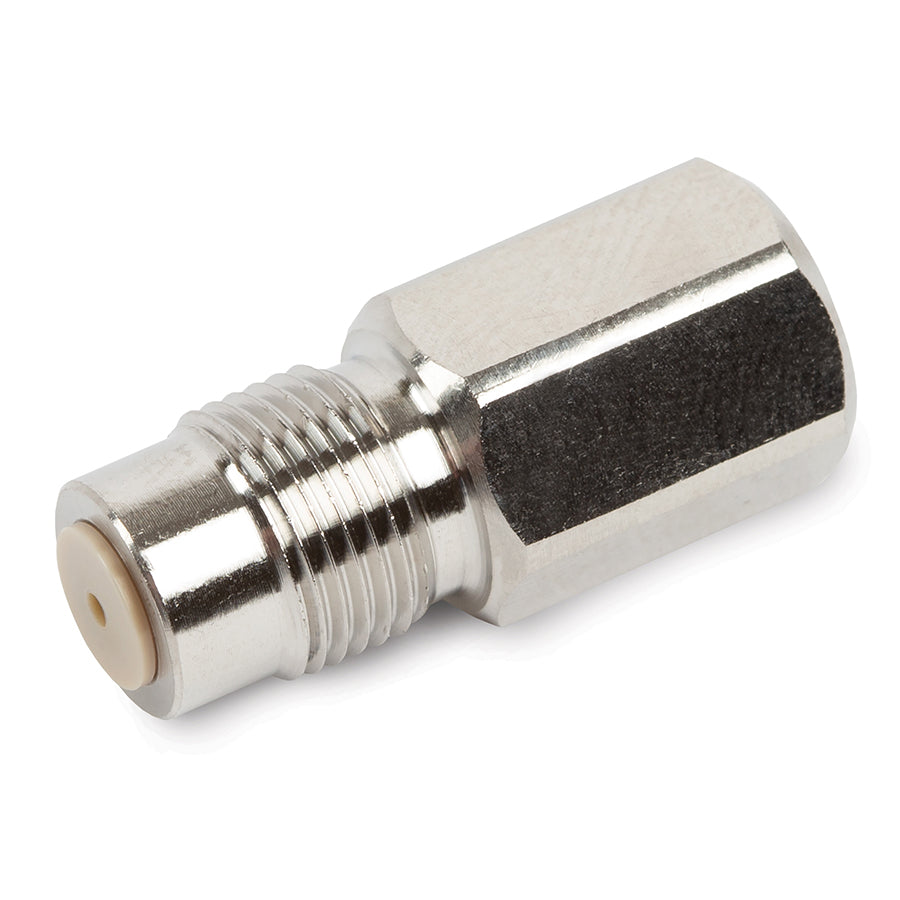 Outlet Check Valve, for Shimadzu LC-20AD XR, LC-40D, LC-40D XR LC Systems, Similar to OEM 228-45705-43