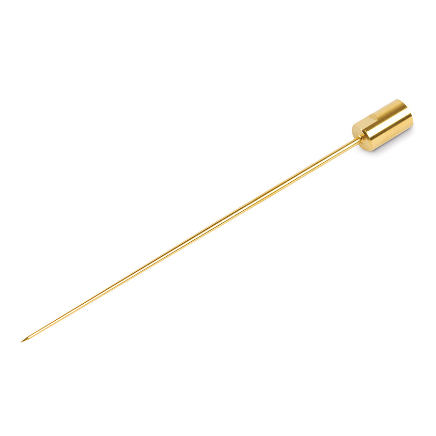 Viper Sample Needle, for Thermo/Dionex WPS-3000SL, WPS-3000RS, WPS-3000TXRS HPLCs, Similar to OEM 6820.2432