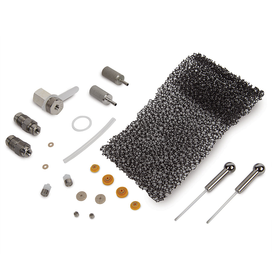 ACQUITY ISM Performance Maintenance Kit  Sim to OEM# 201000286