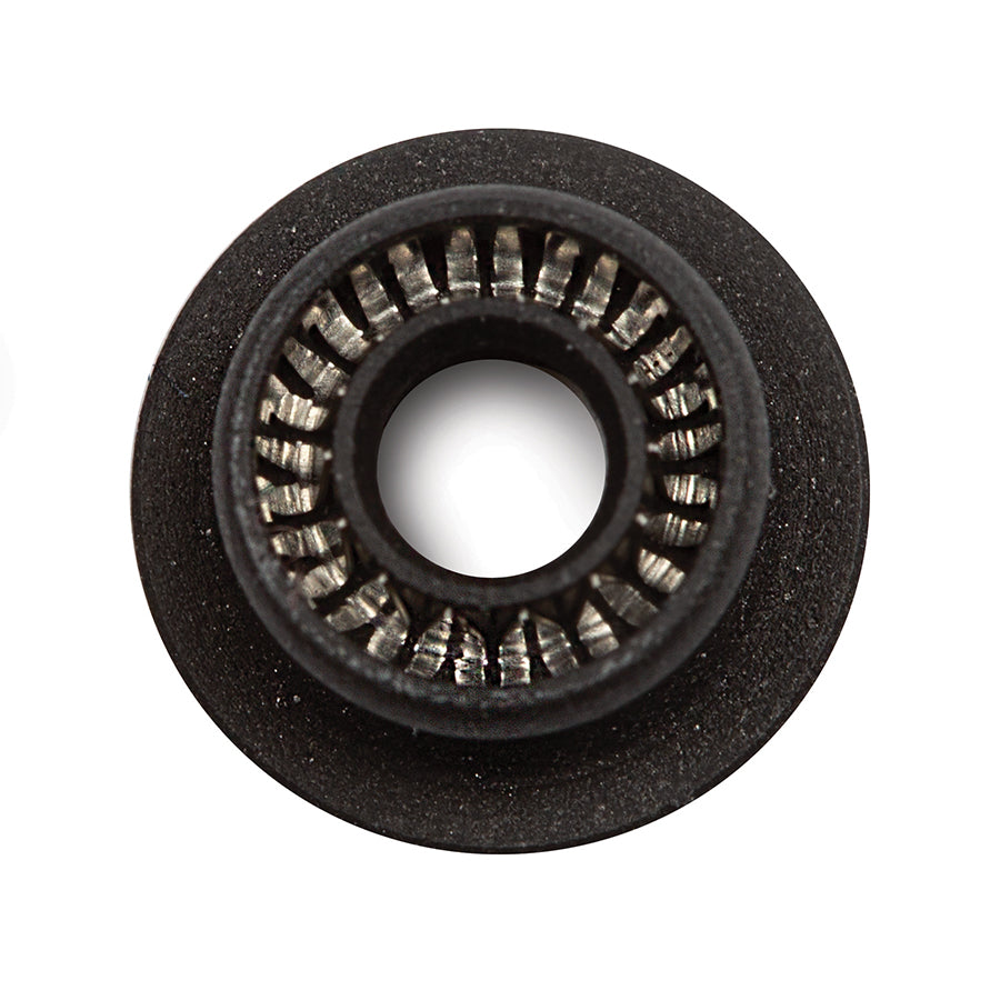 Seal Pump, Similar to OEM# 0905-1503