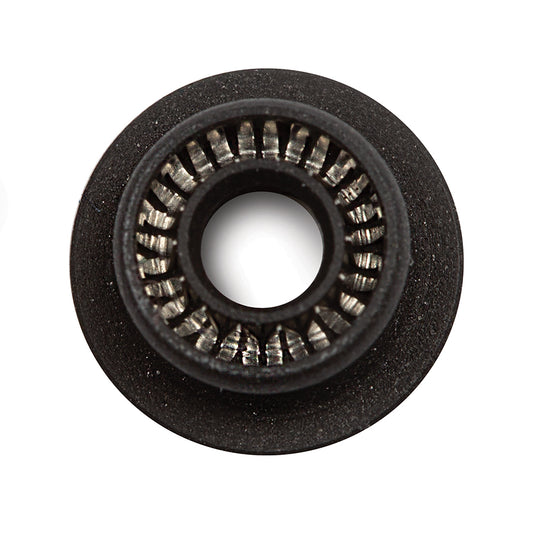 Seal Pump, Similar to OEM# 0905-1503