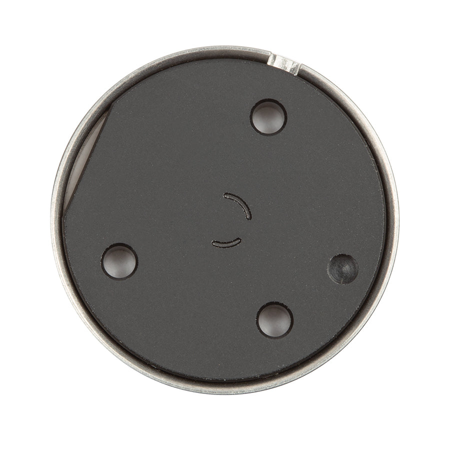 Rotor Seal, 2 Groove, Similar to OEM# 5068-0209
