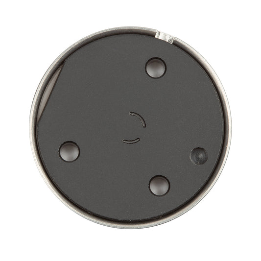 Rotor Seal, 2 Groove, Similar to OEM# 5068-0209