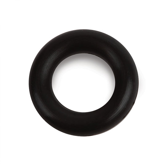 O-Ring (3/16" ID X 1/16", Viton) for Sciex Turbo V Sources