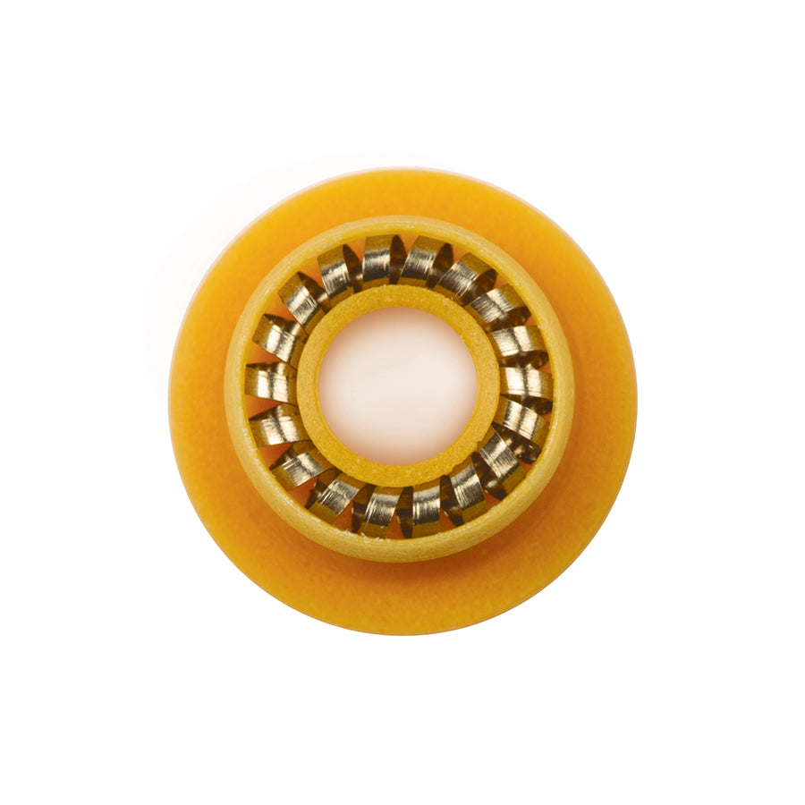 Pump Seal PE for Agilent 1290 HPLC Systems