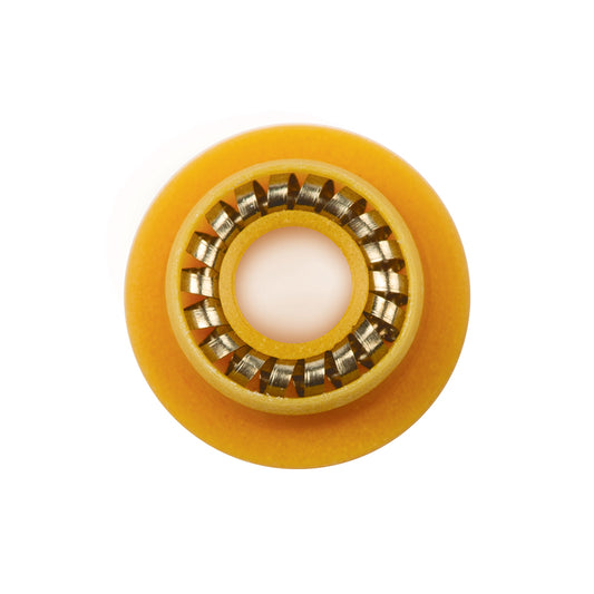 Pump Seal PE for Agilent 1290 HPLC Systems