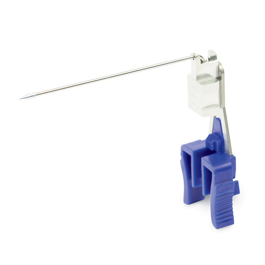 Needle Assembly for Agilent 1260 and 1290 HPLC Systems