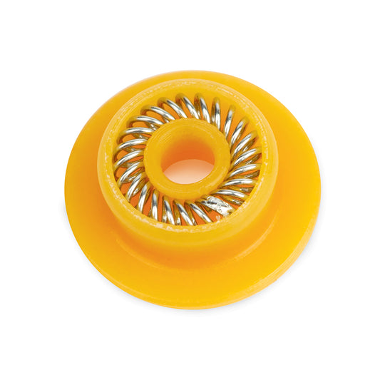 Metering Device Seal for Agilent 1290 HPLC Systems, Similar to Agilent #0905-1717