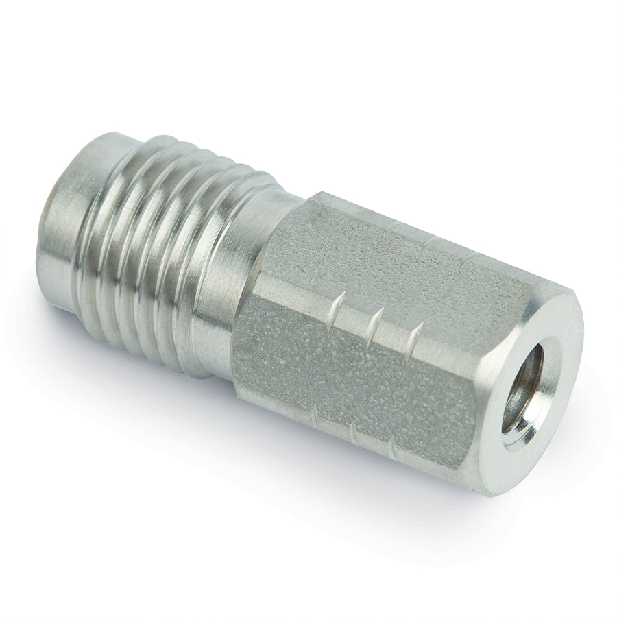 Inlet Check Valve for Shimadzu i-Series, LC-20AD/AB, LC-20ADXR, LC-20AT (SEC in), LC-30ADSF LC Systems, Similar to Shimadzu #228-48249-96