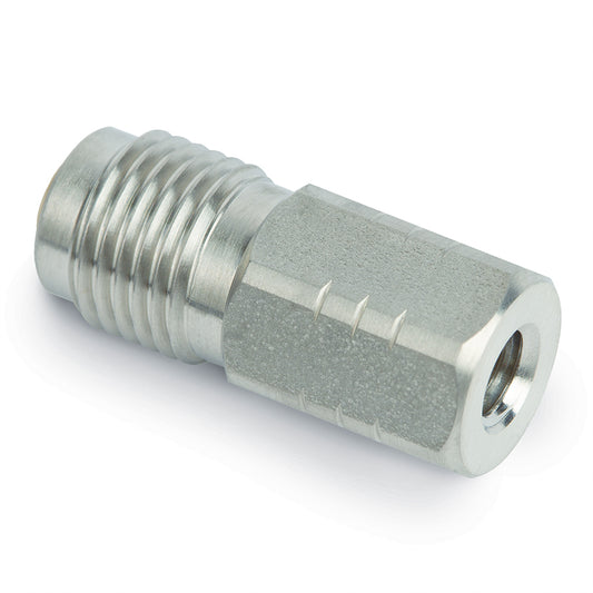 Inlet Check Valve for Shimadzu i-Series, LC-20AD/AB, LC-20ADXR, LC-20AT (SEC in), LC-30ADSF LC Systems, Similar to Shimadzu #228-48249-96