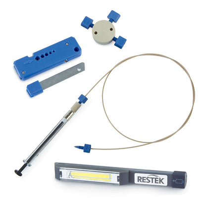 LC-MS/MS Infusion Kit