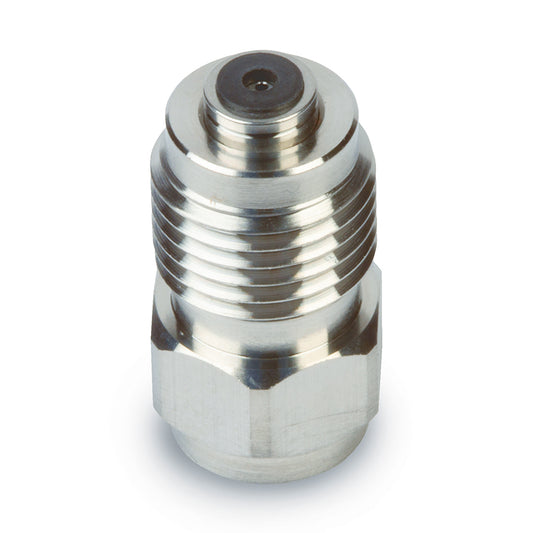 Inlet Check Valve for Shimadzu LC-30AD, Similar to Shimadzu #228-52964-95
